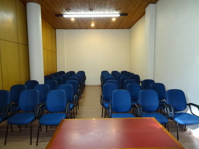 Coophotel Caxias do Sul Eksteriør bilde